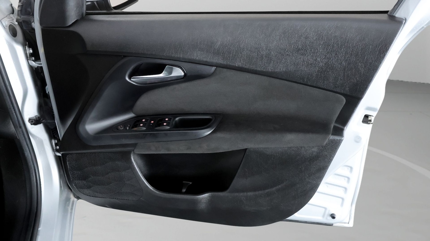 Used Fiat Tipo 2020 for sale - 77822457: Photo 14