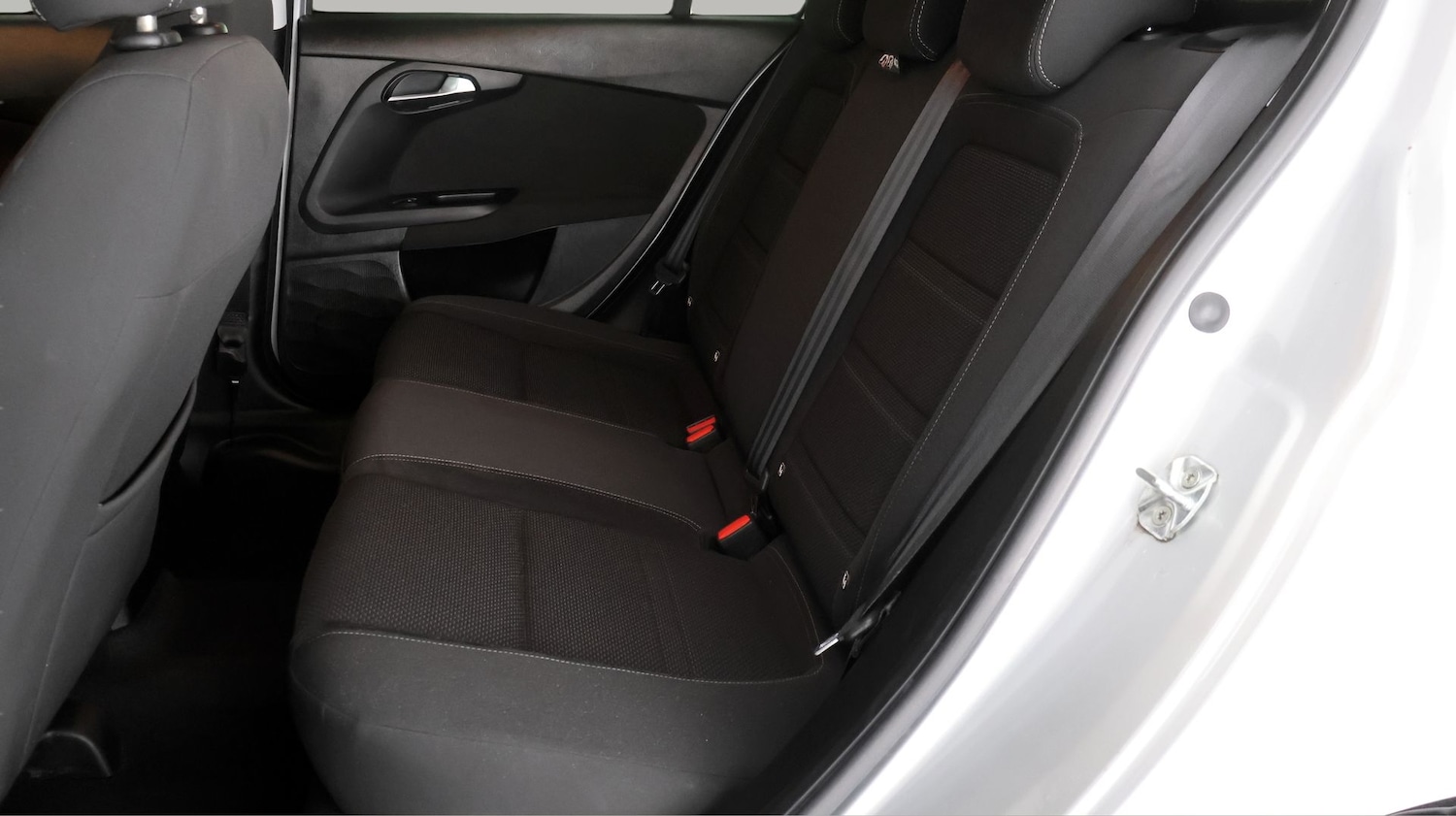 Used Fiat Tipo 2020 for sale - 77822457: Photo 15