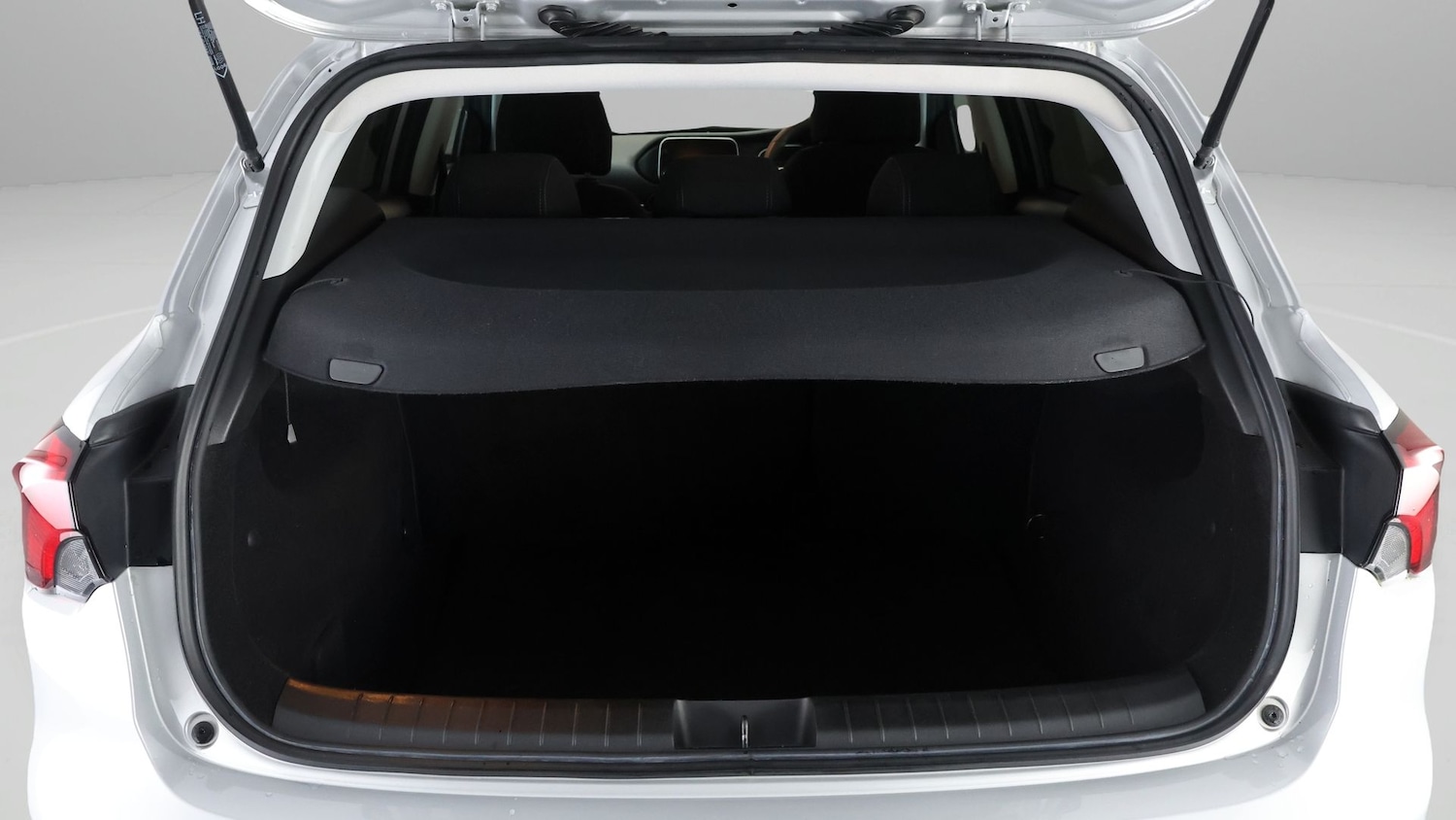 Used Fiat Tipo 2020 for sale - 77822457: Photo 16