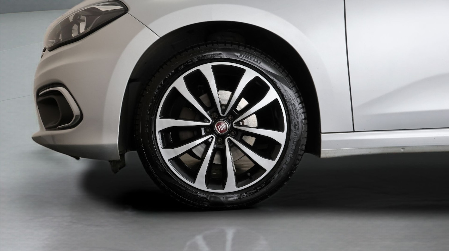 Used Fiat Tipo 2020 for sale - 77822457: Photo 17