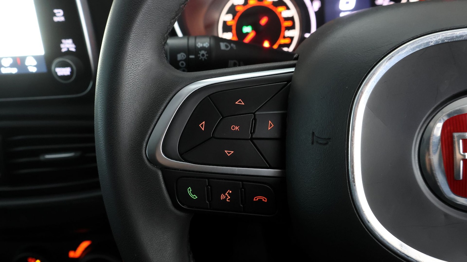 Used Fiat Tipo 2020 for sale - 77822457: Photo 23