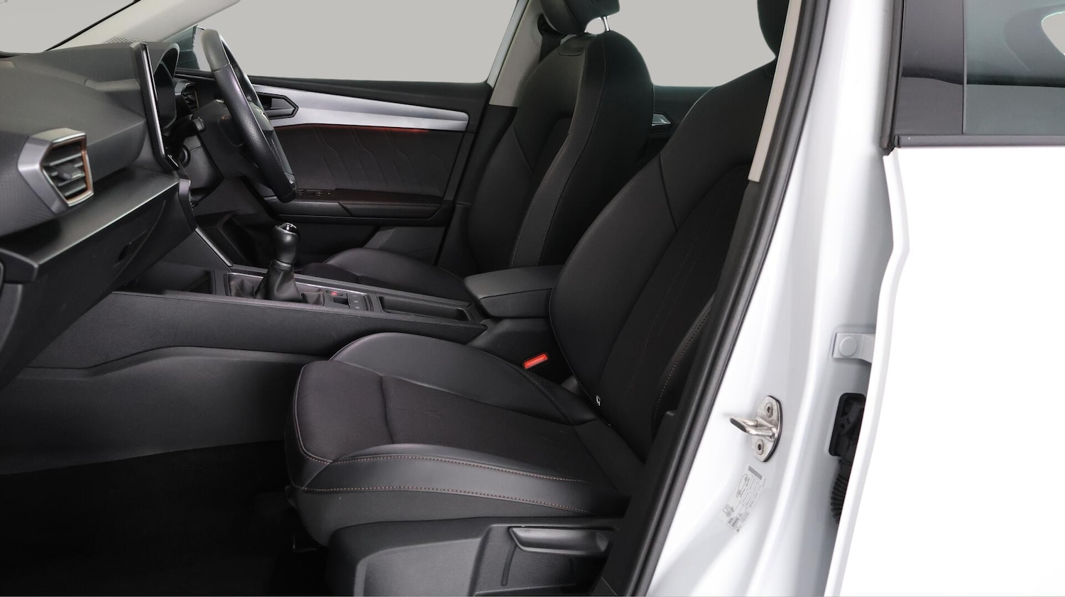 Used Cupra Leon 2023 for sale - 76042376: Photo 18