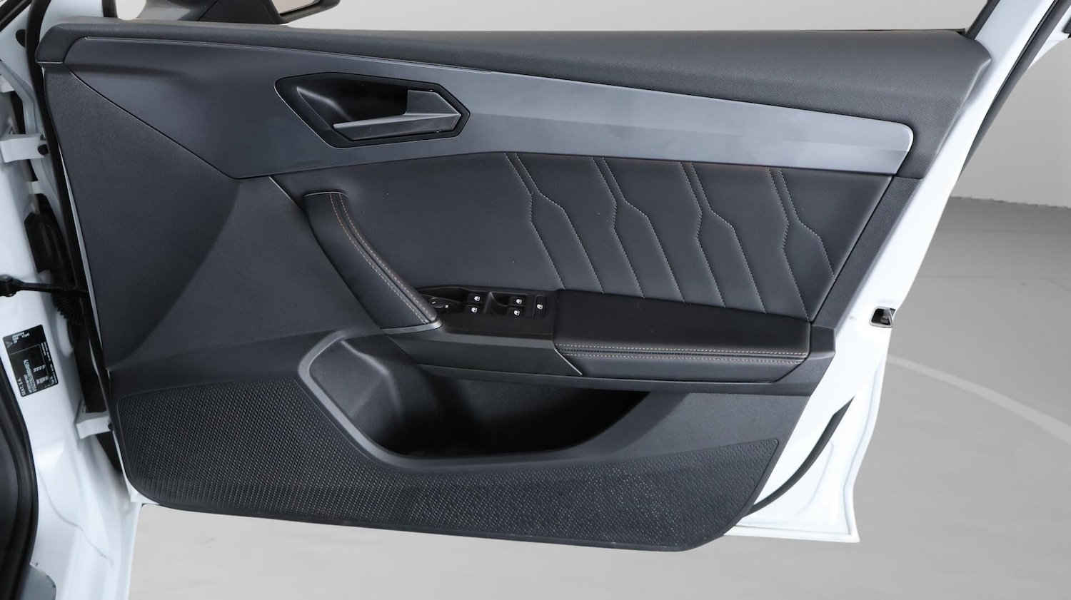 Used Cupra Leon 2023 for sale - 76042376: Photo 20