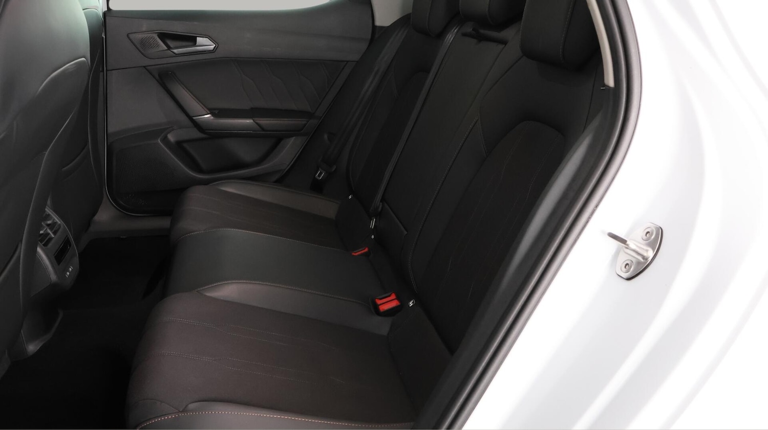Used Cupra Leon 2023 for sale - 76042376: Photo 22