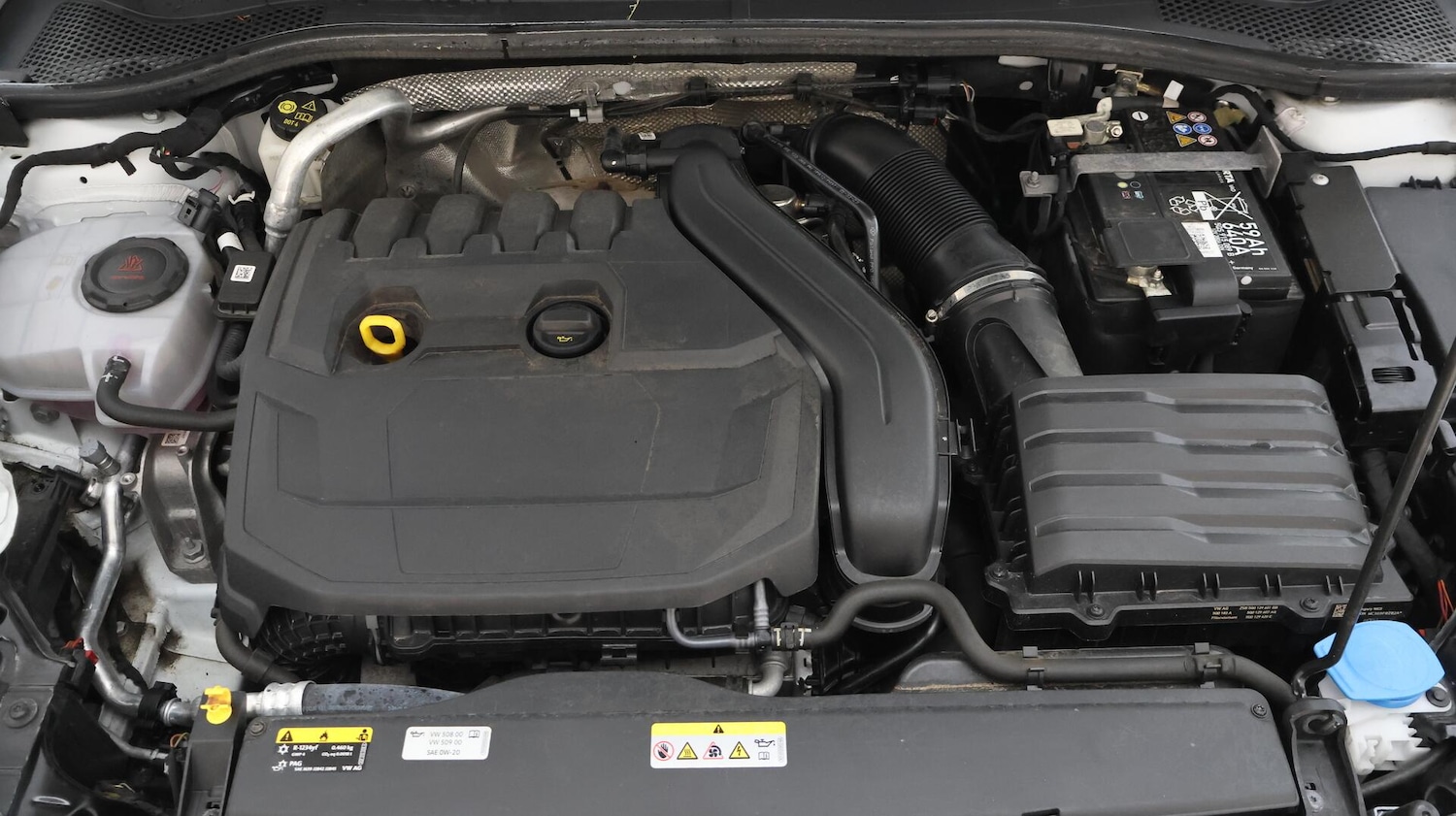 Used Cupra Leon 2023 for sale - 76042376: Photo 28