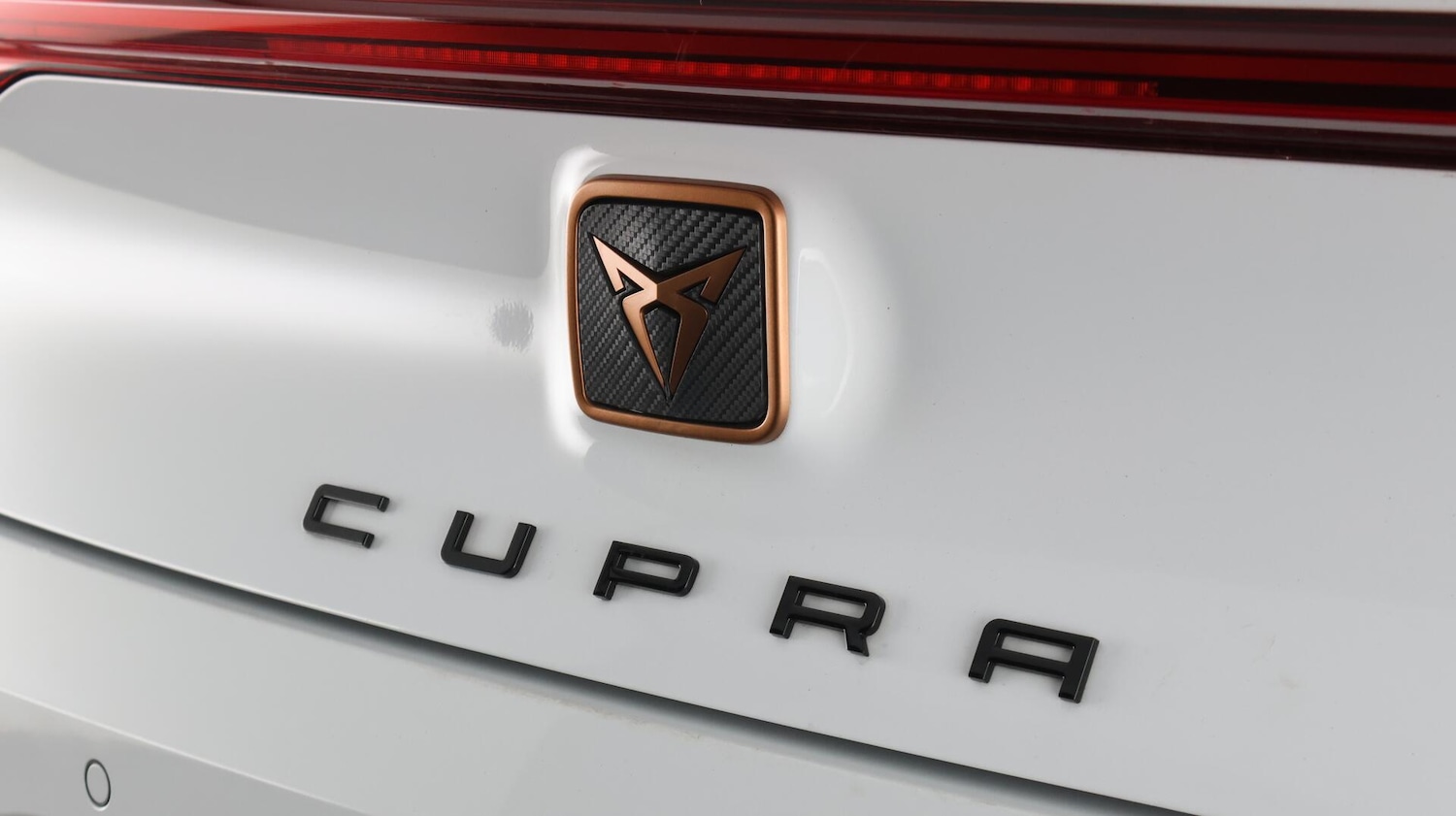 Used Cupra Leon 2023 for sale - 76042376: Photo 30