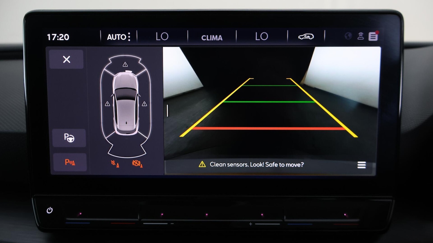 Used Cupra Leon 2023 for sale - 76042376: Photo 36
