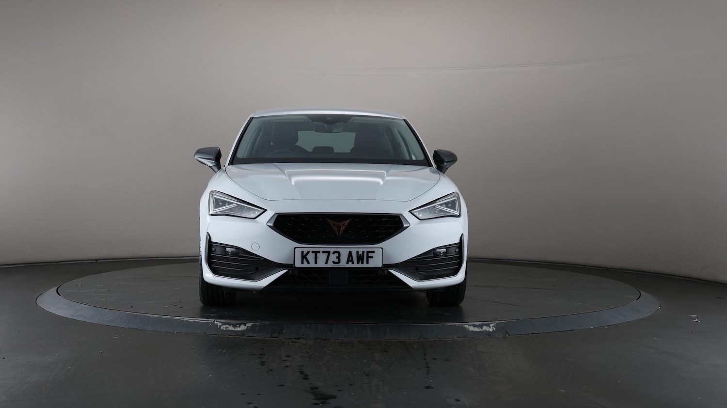 Used Cupra Leon 2023 for sale - 76042376: Photo 42