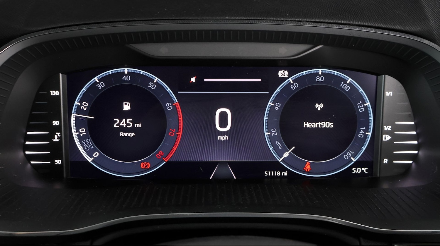 Used Skoda Octavia 2022 for sale - 77878804: Photo 10