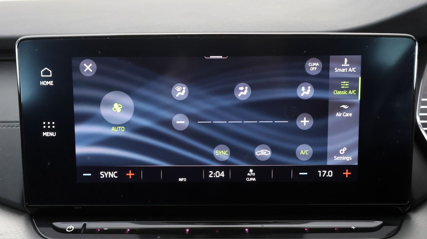 Used Skoda Octavia 2022 for sale - 77878804: Photo 12