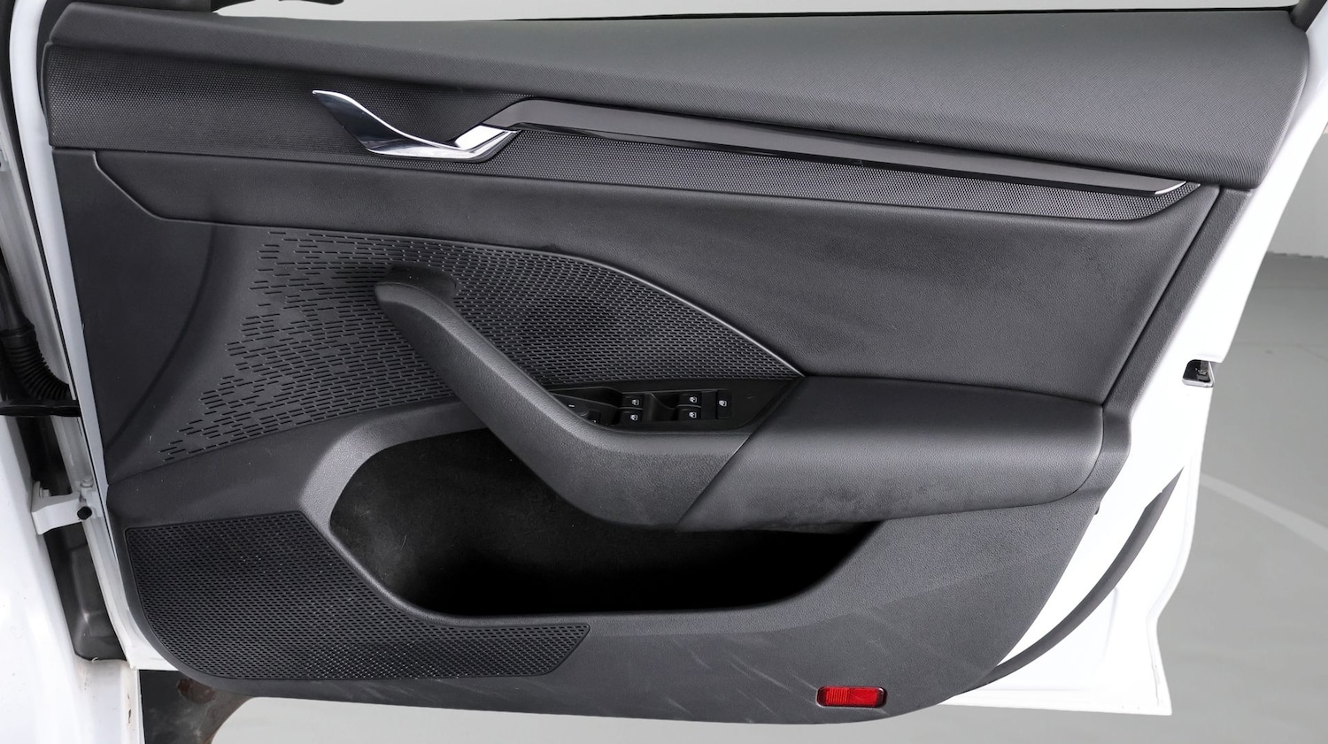 Used Skoda Octavia 2022 for sale - 77878804: Photo 15