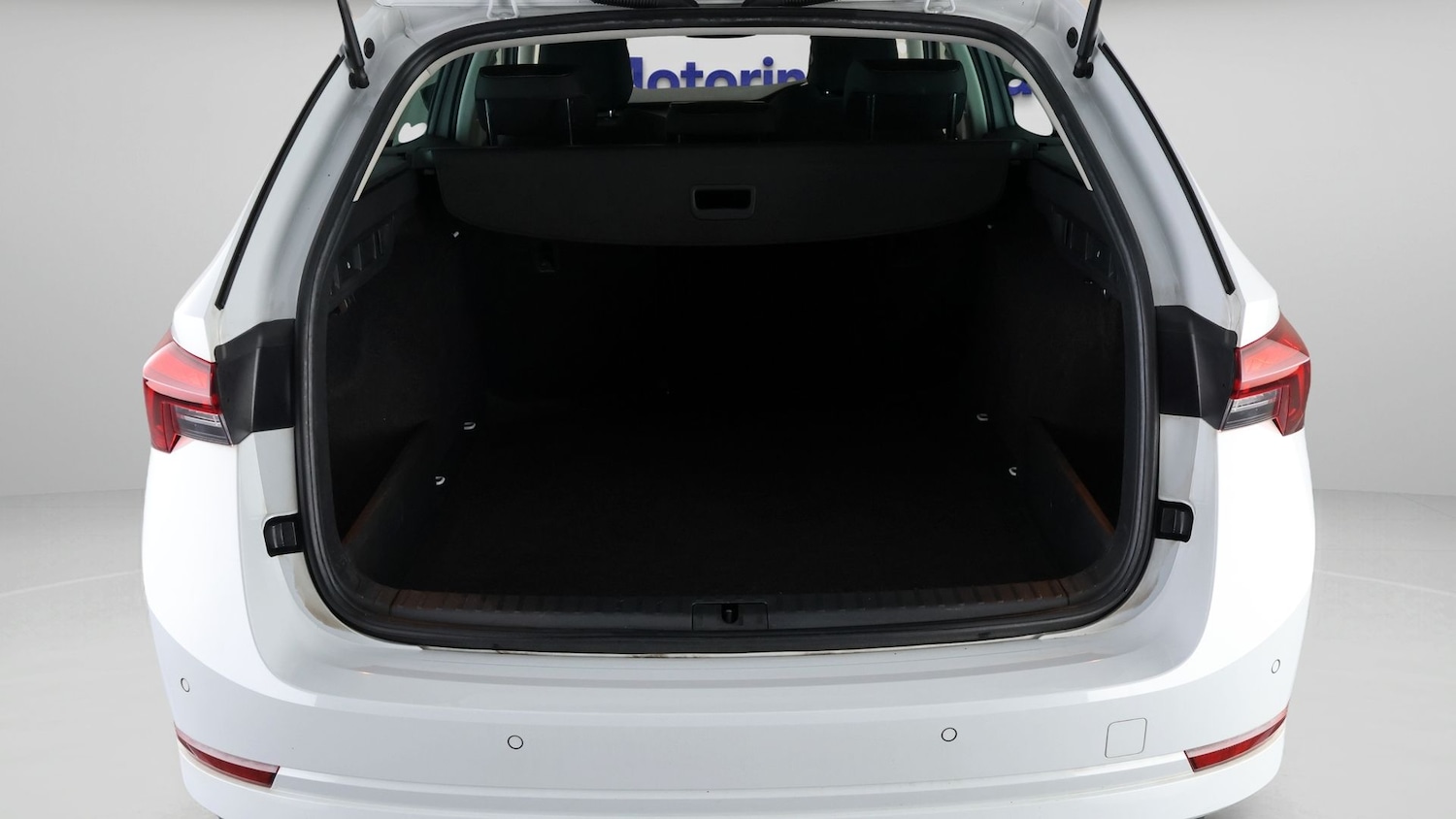 Used Skoda Octavia 2022 for sale - 77878804: Photo 17