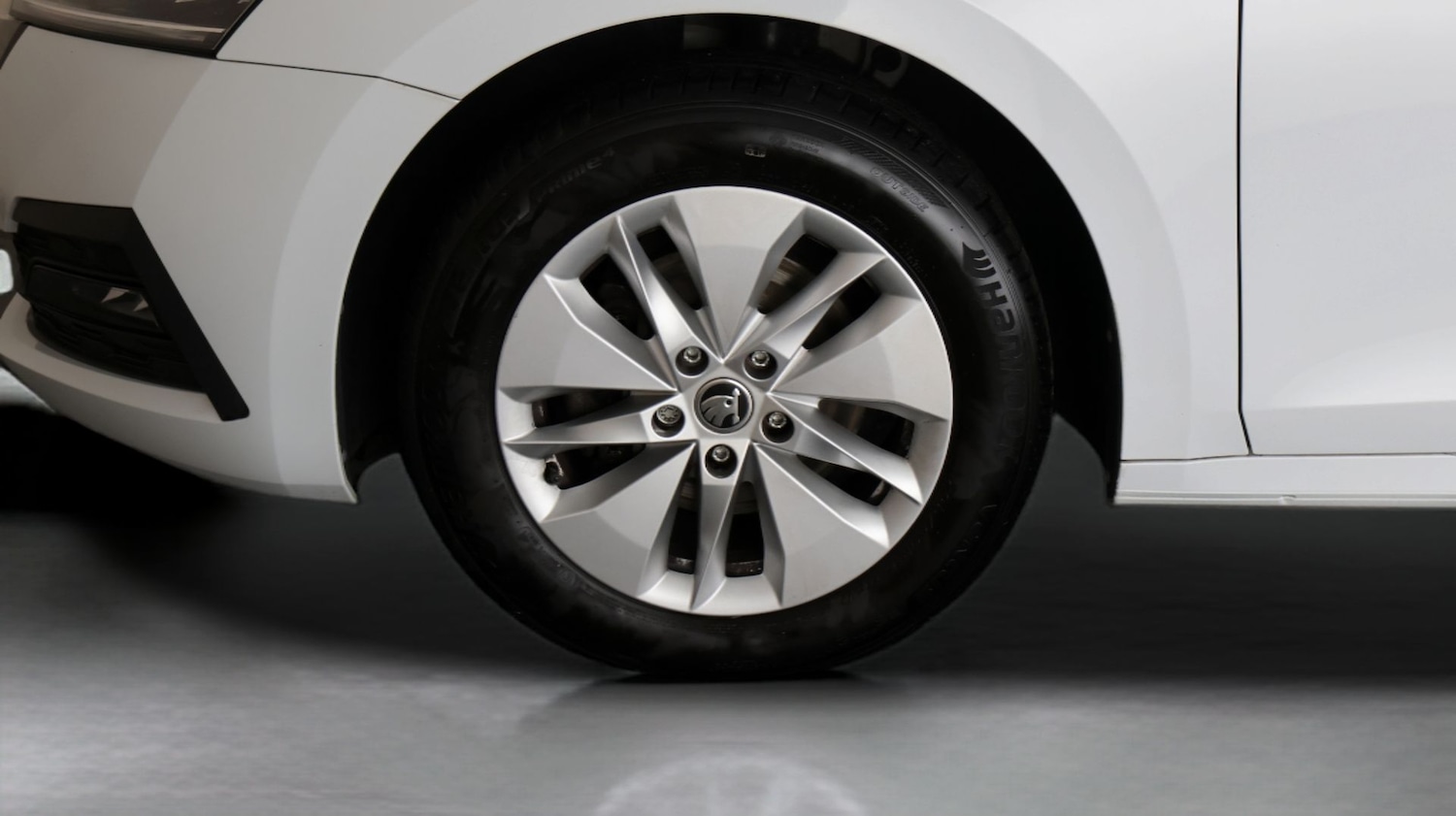 Used Skoda Octavia 2022 for sale - 77878804: Photo 18