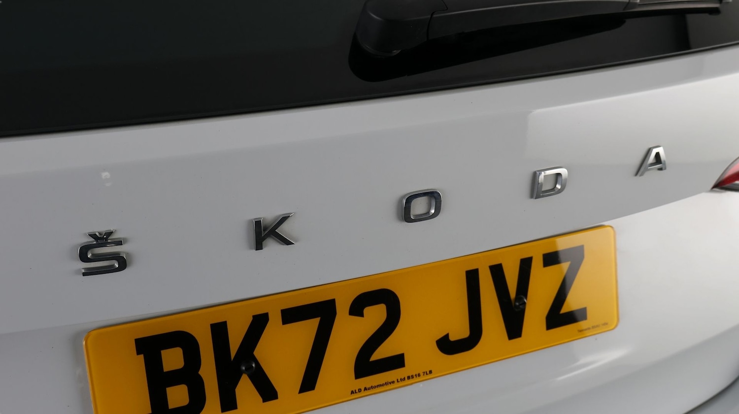 Used Skoda Octavia 2022 for sale - 77878804: Photo 20