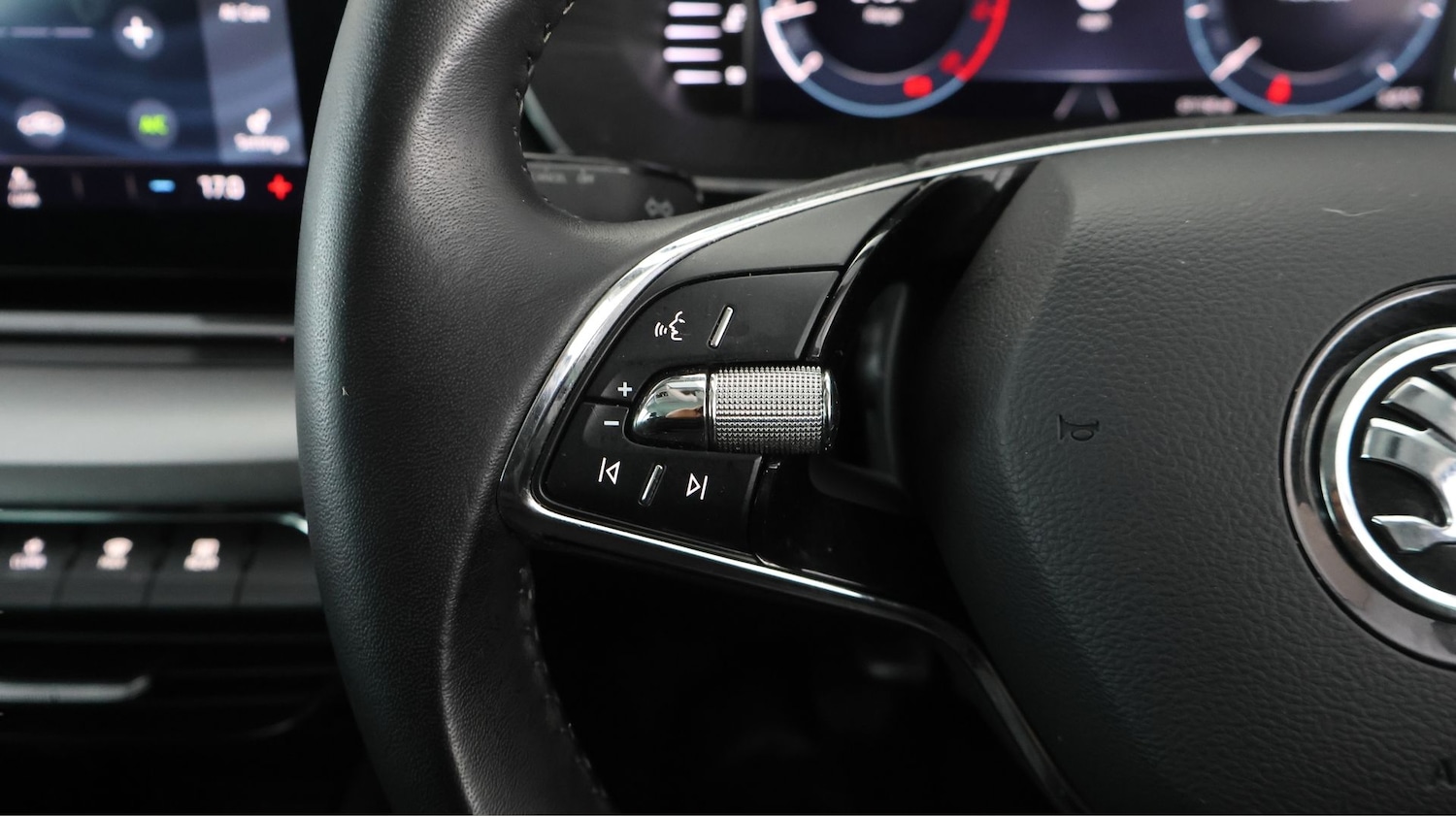 Used Skoda Octavia 2022 for sale - 77878804: Photo 22