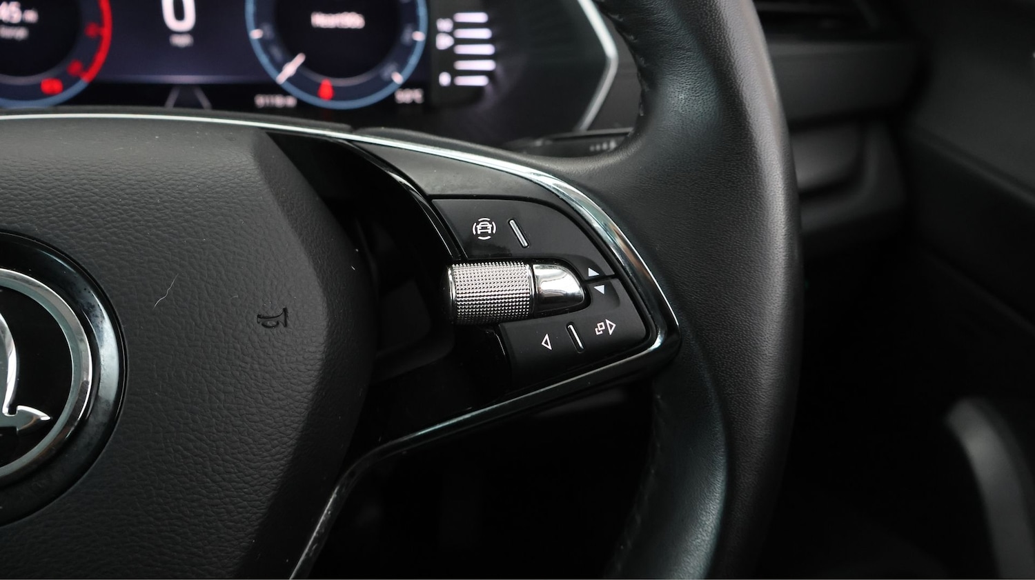 Used Skoda Octavia 2022 for sale - 77878804: Photo 23