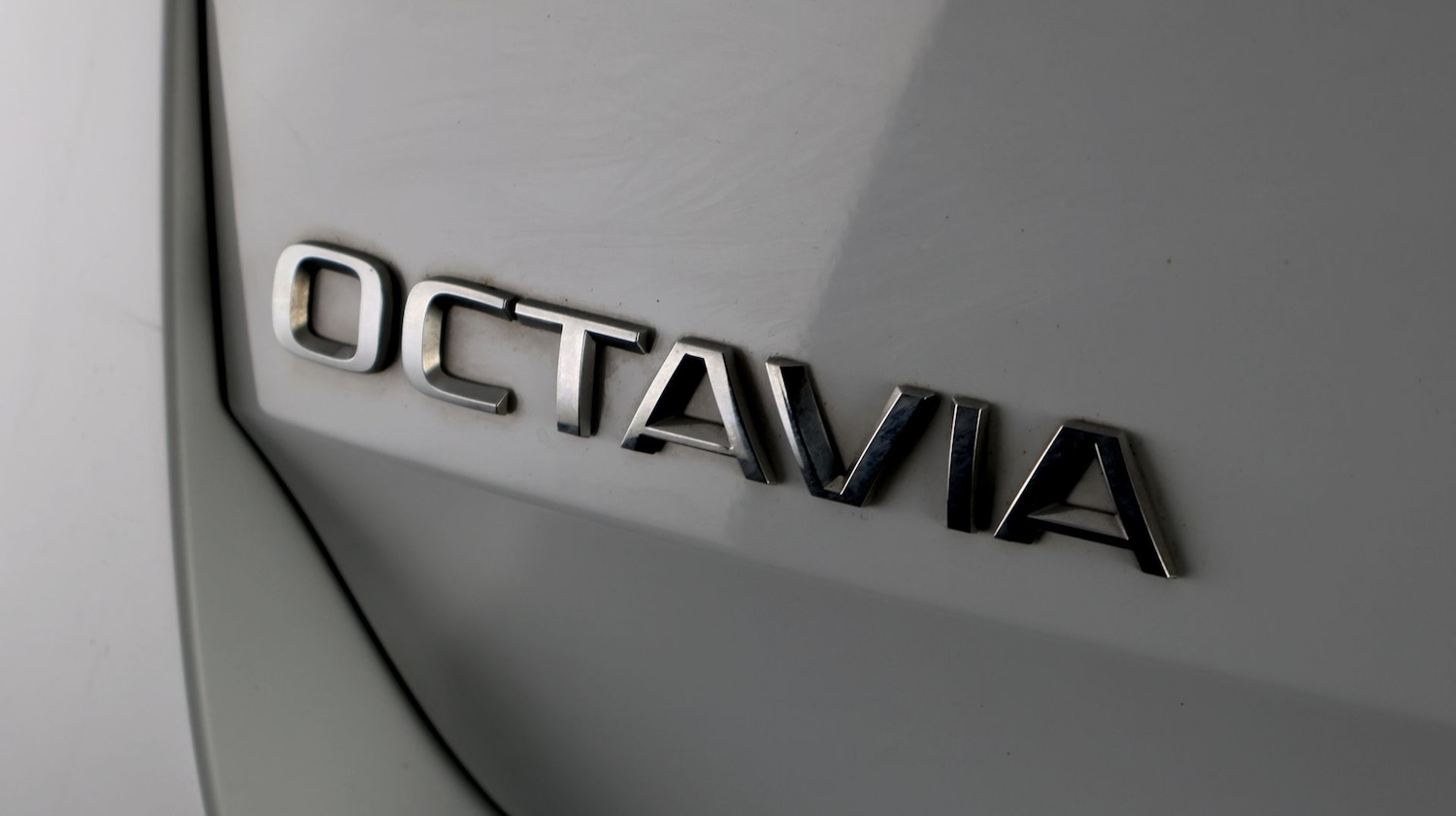 Used Skoda Octavia 2022 for sale - 77878804: Photo 24