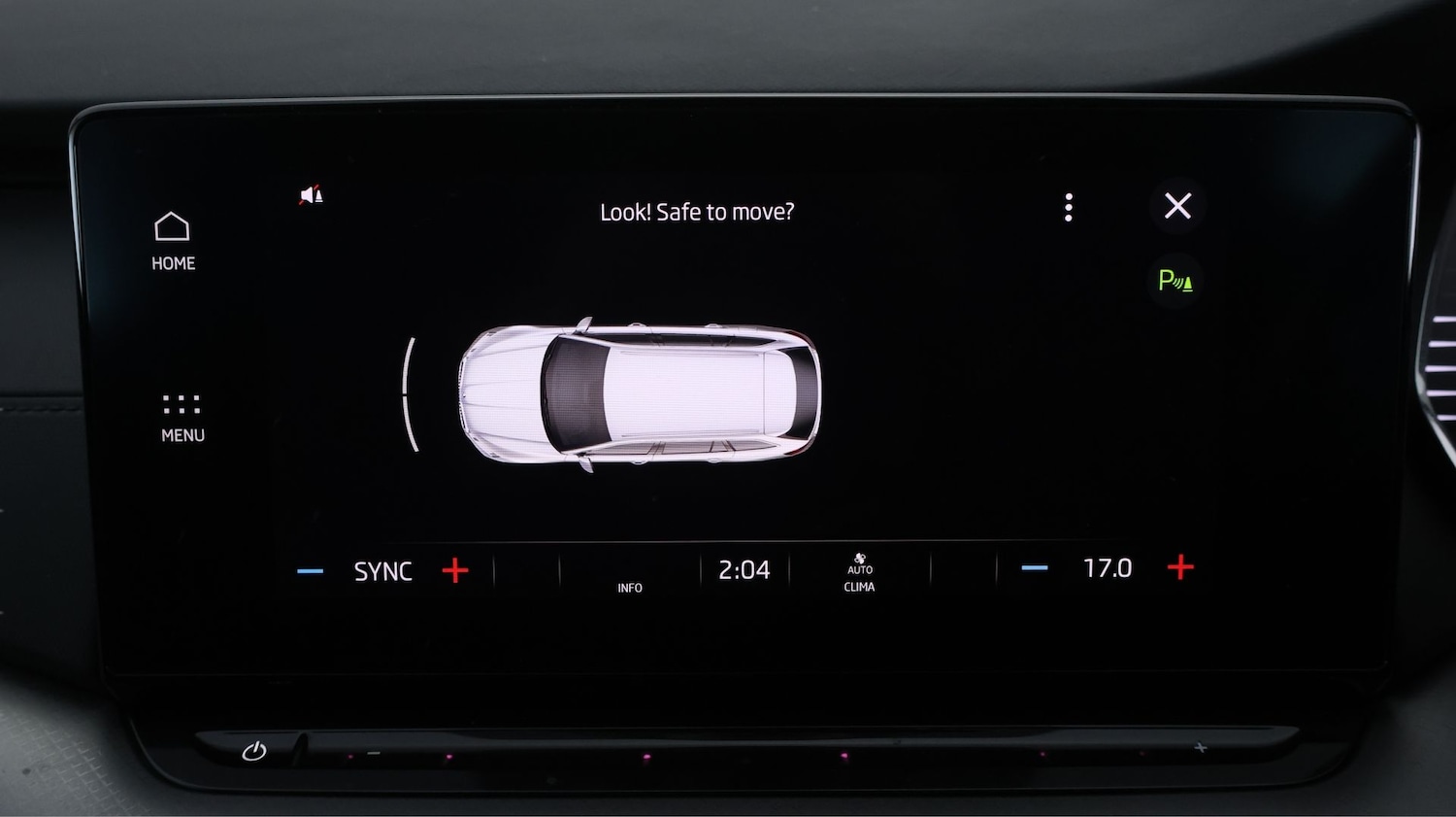 Used Skoda Octavia 2022 for sale - 77878804: Photo 25