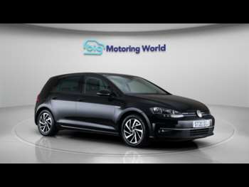 2020 (20) - 1.5 TSI EVO Match Hatchback 5dr Petrol Manual Euro 6 (s/s) (130 ps)