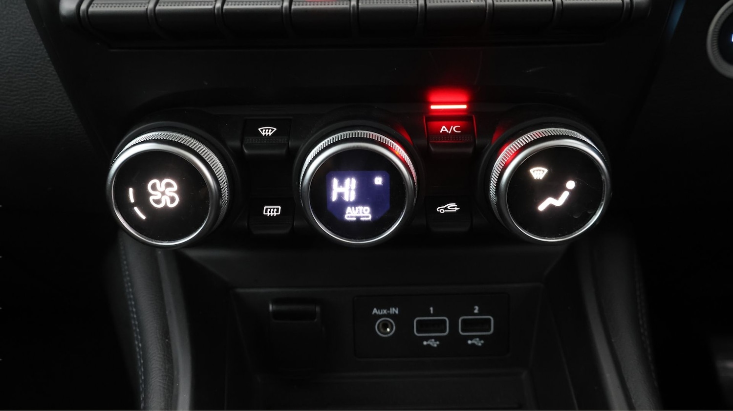 Used Renault Zoe 2021 for sale - 77637030: Photo 12