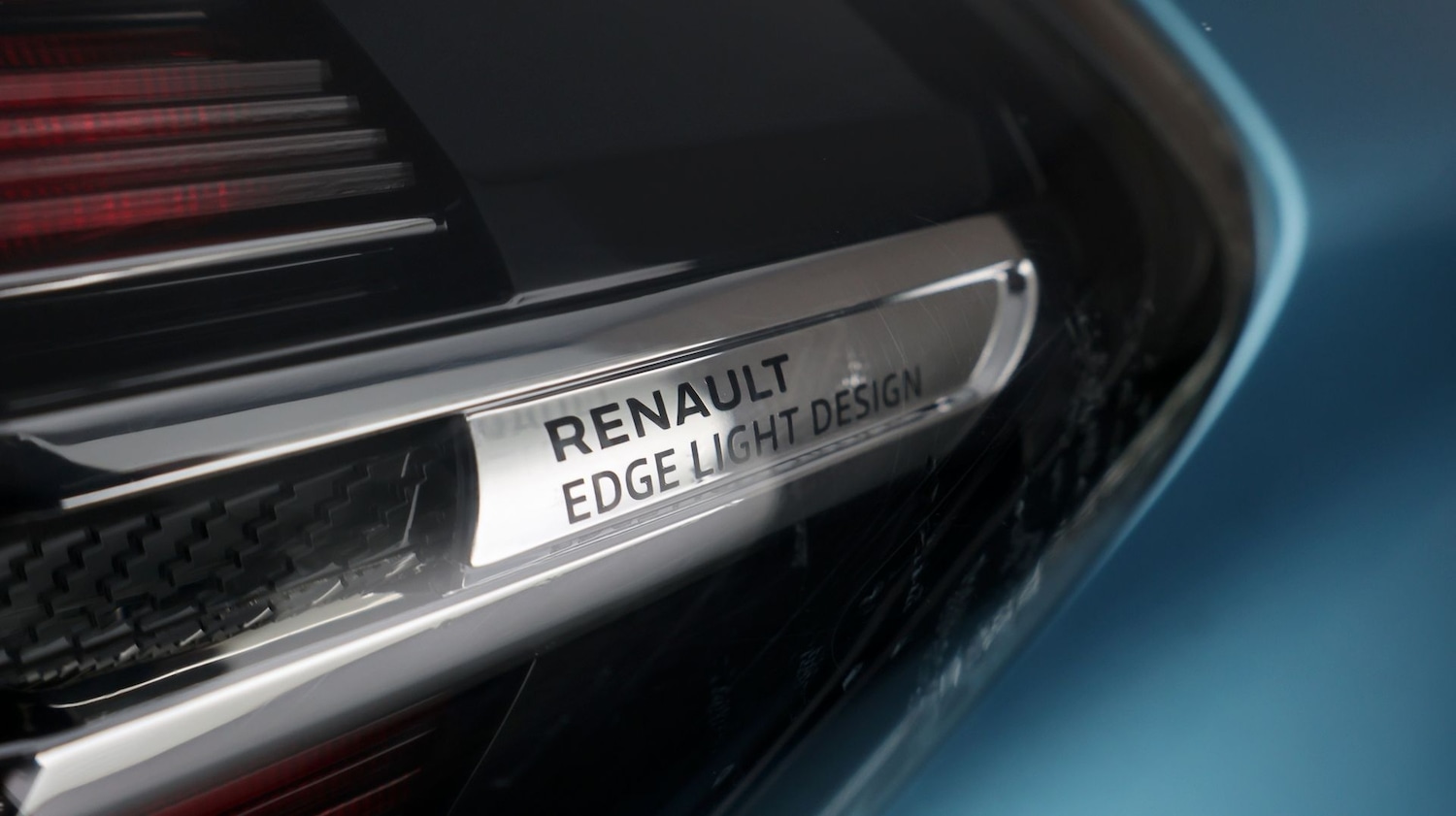 Used Renault Zoe 2021 for sale - 77637030: Photo 22