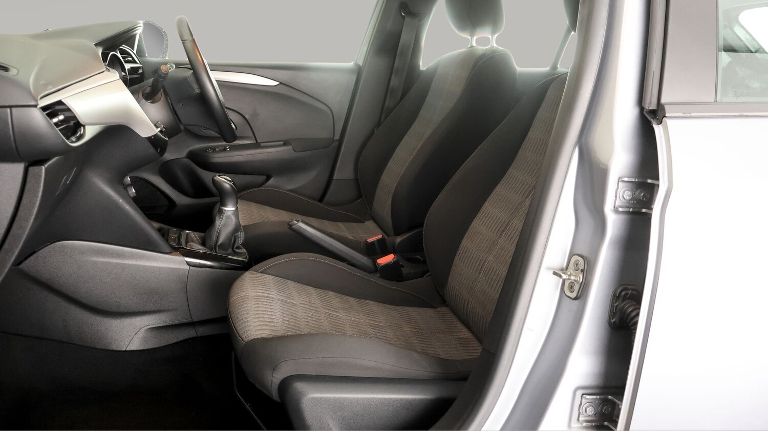 Used Vauxhall Corsa for sale - 77357024: Photo 13