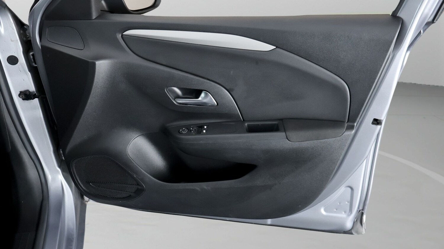 Used Vauxhall Corsa for sale - 77357024: Photo 14