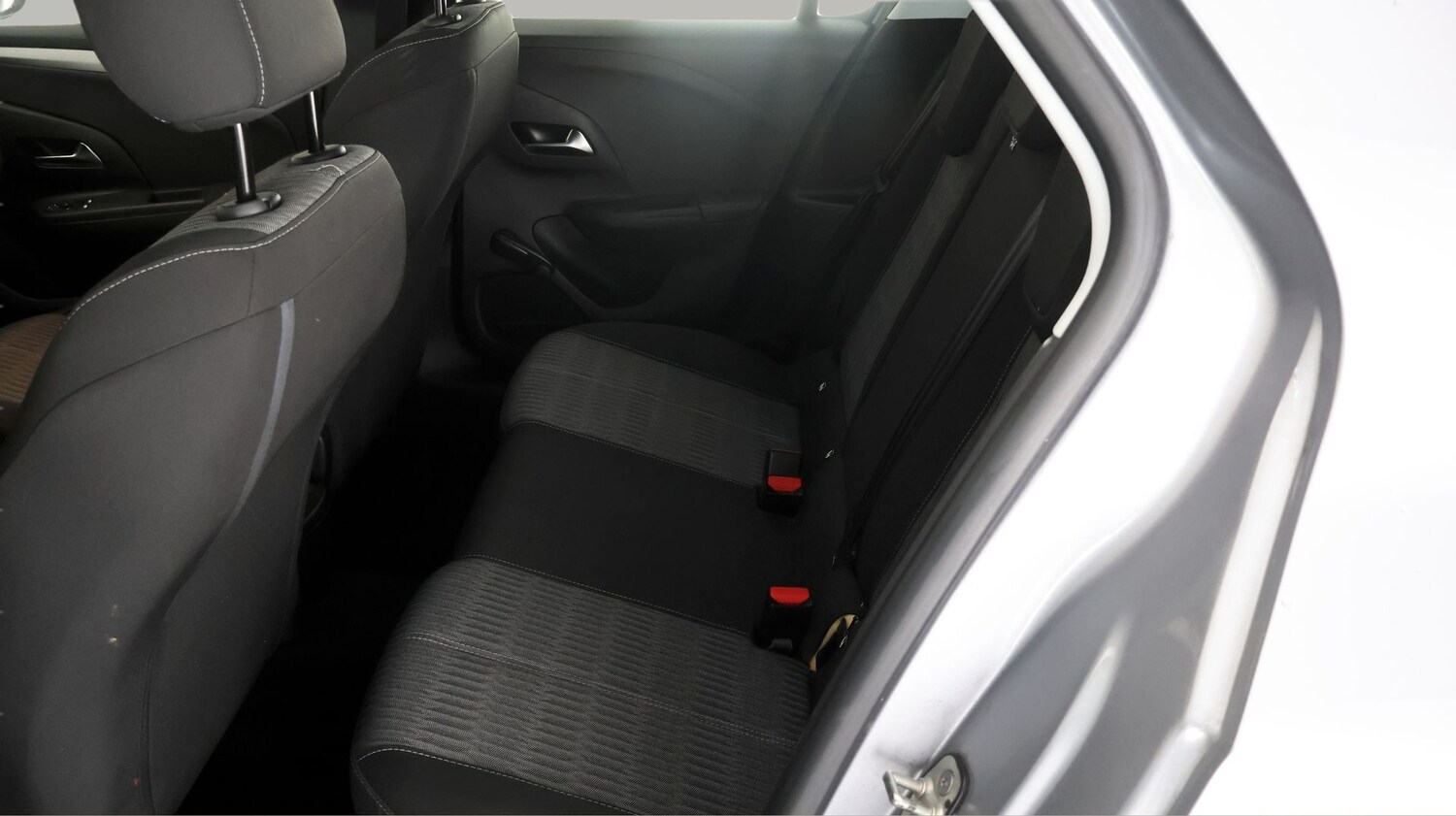 Used Vauxhall Corsa for sale - 77357024: Photo 15