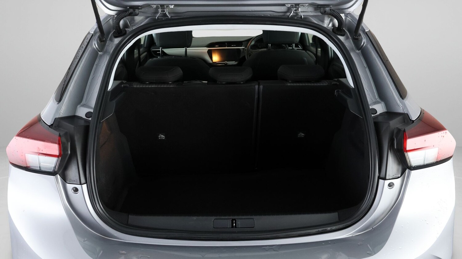 Used Vauxhall Corsa for sale - 77357024: Photo 16