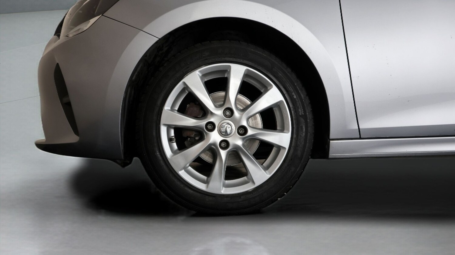 Used Vauxhall Corsa for sale - 77357024: Photo 17