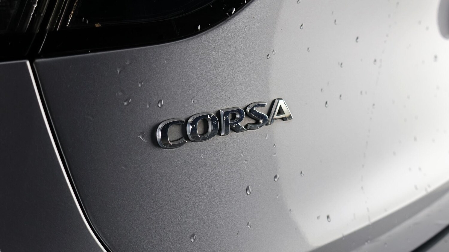 Used Vauxhall Corsa for sale - 77357024: Photo 19