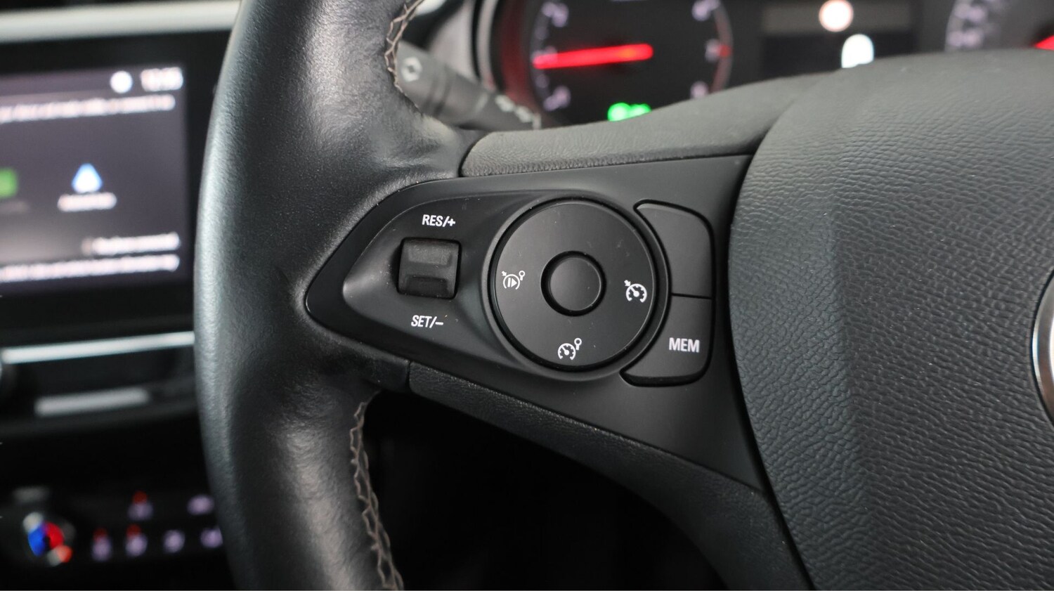 Used Vauxhall Corsa for sale - 77357024: Photo 20