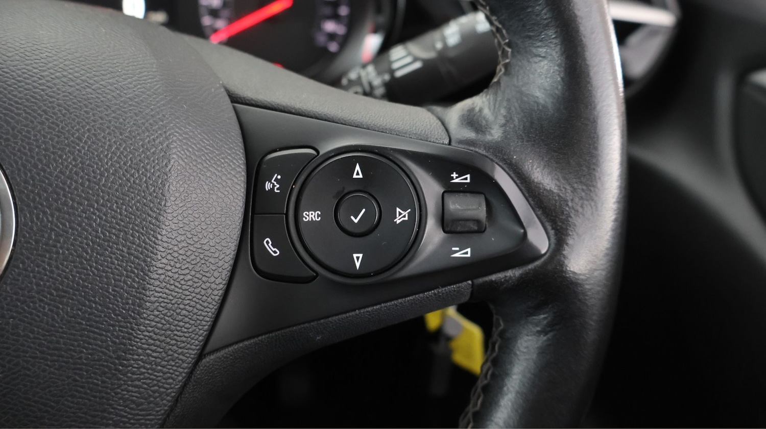 Used Vauxhall Corsa for sale - 77357024: Photo 21