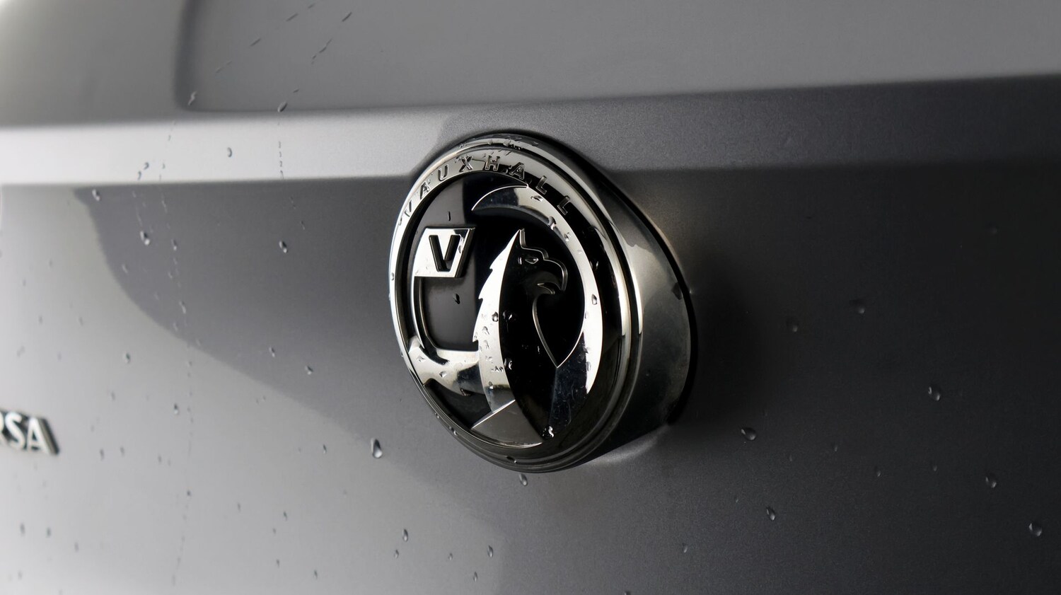 Used Vauxhall Corsa for sale - 77357024: Photo 23