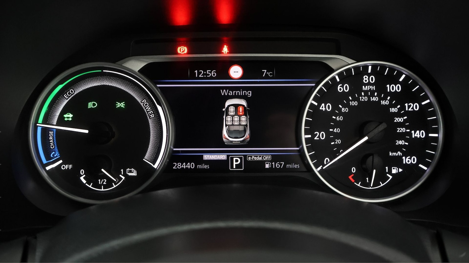 Used Nissan Juke 2022 for sale - 77276821: Photo 10