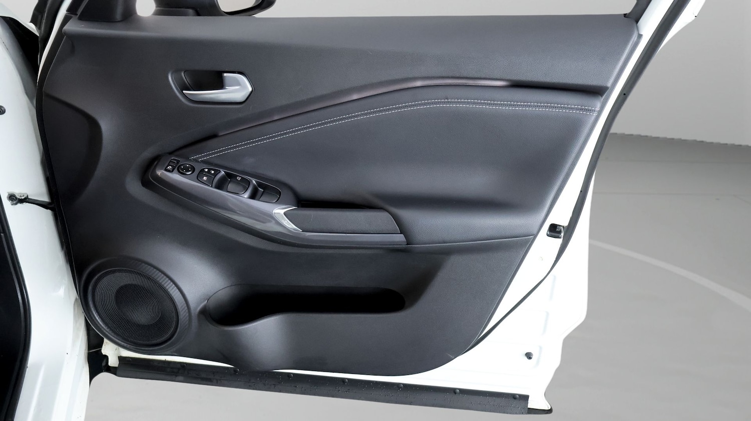 Used Nissan Juke 2022 for sale - 77276821: Photo 15