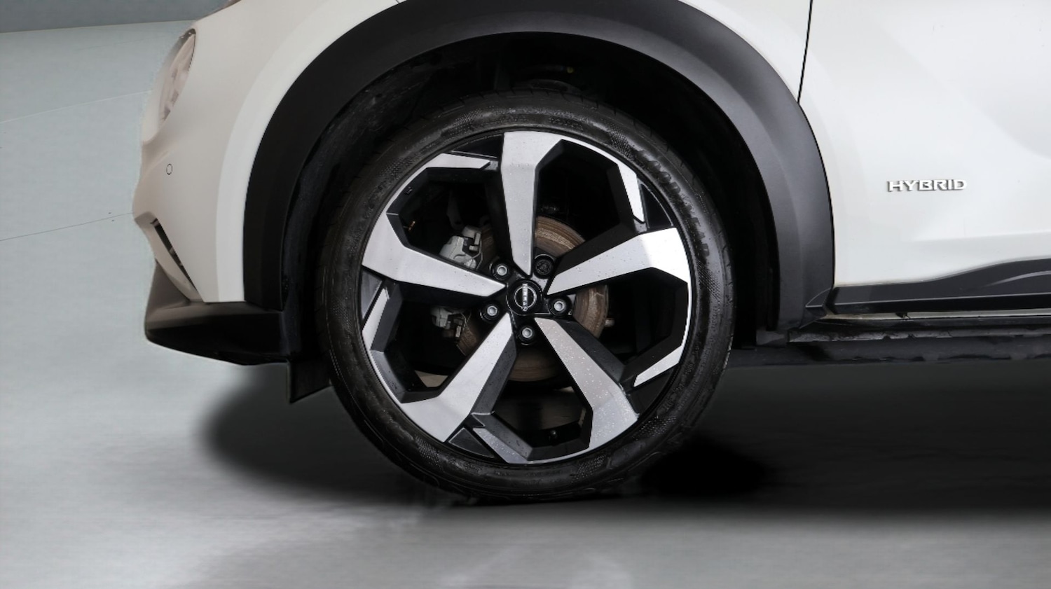 Used Nissan Juke 2022 for sale - 77276821: Photo 18