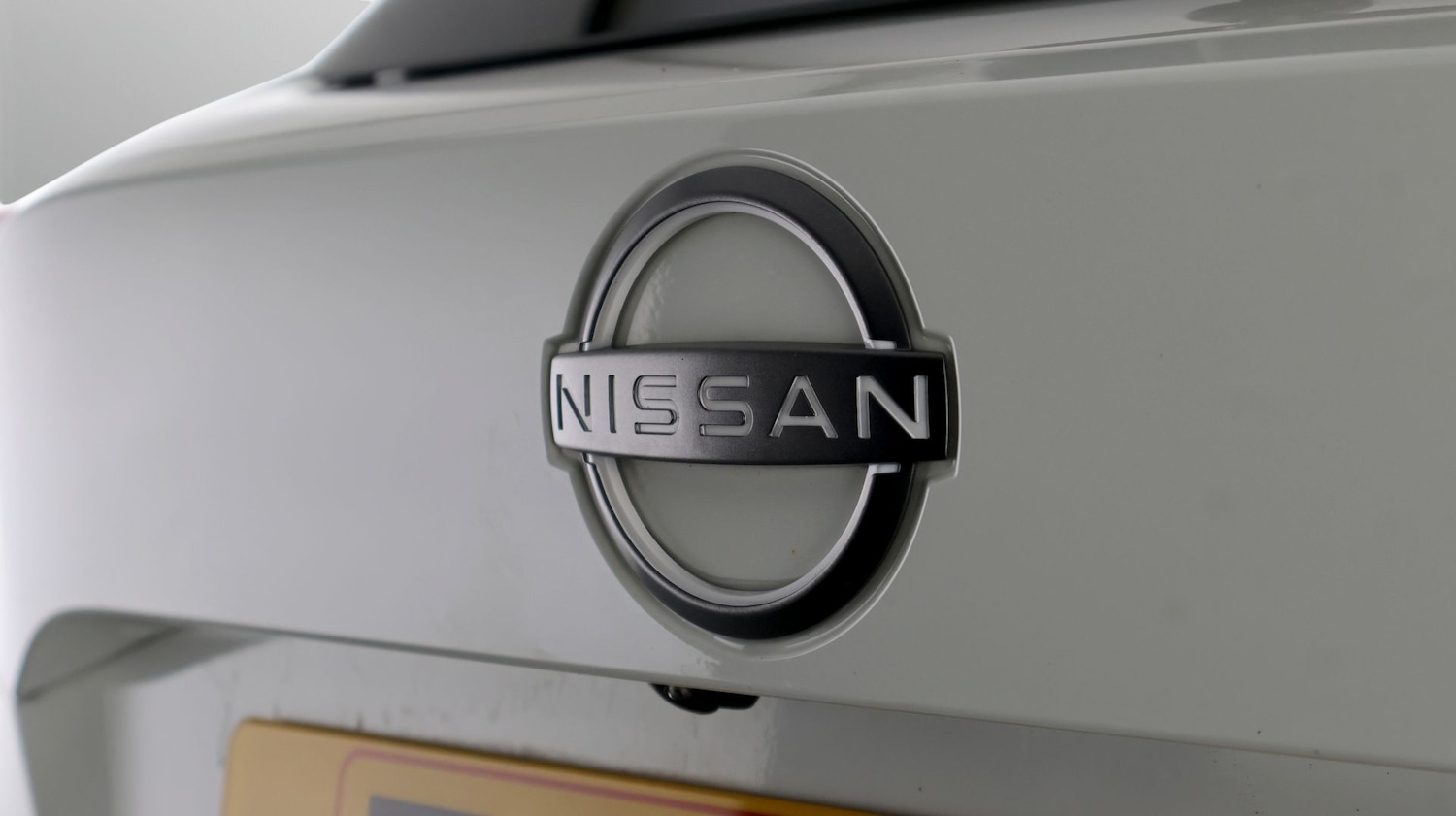 Used Nissan Juke 2022 for sale - 77276821: Photo 20