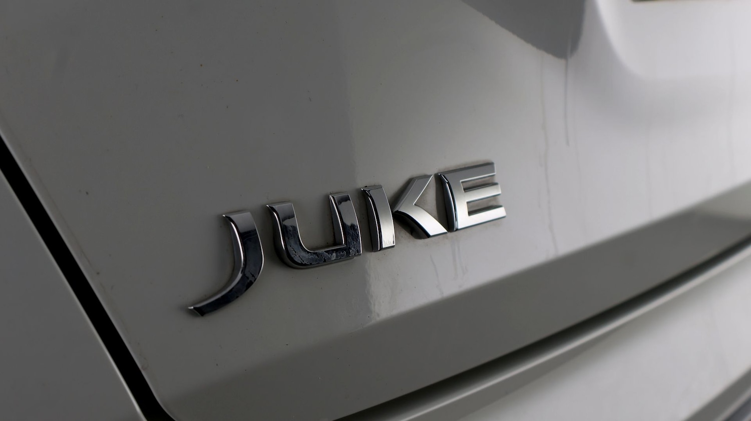 Used Nissan Juke 2022 for sale - 77276821: Photo 21