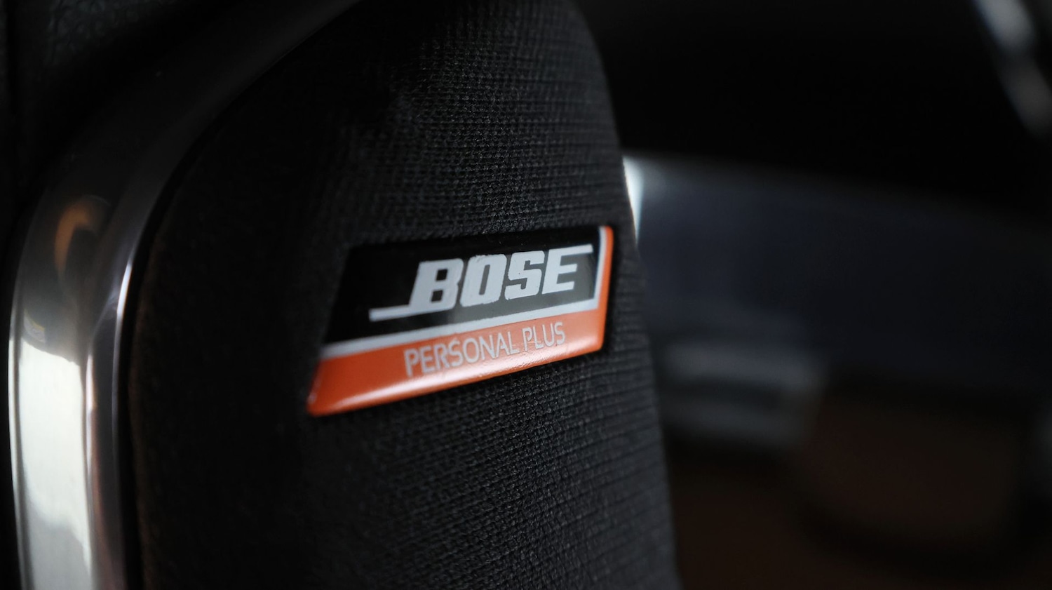 Used Nissan Juke 2022 for sale - 77276821: Photo 22