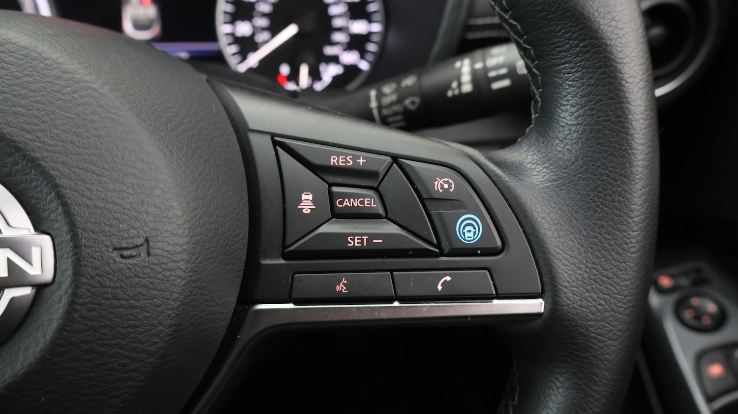 Used Nissan Juke 2022 for sale - 77276821: Photo 25