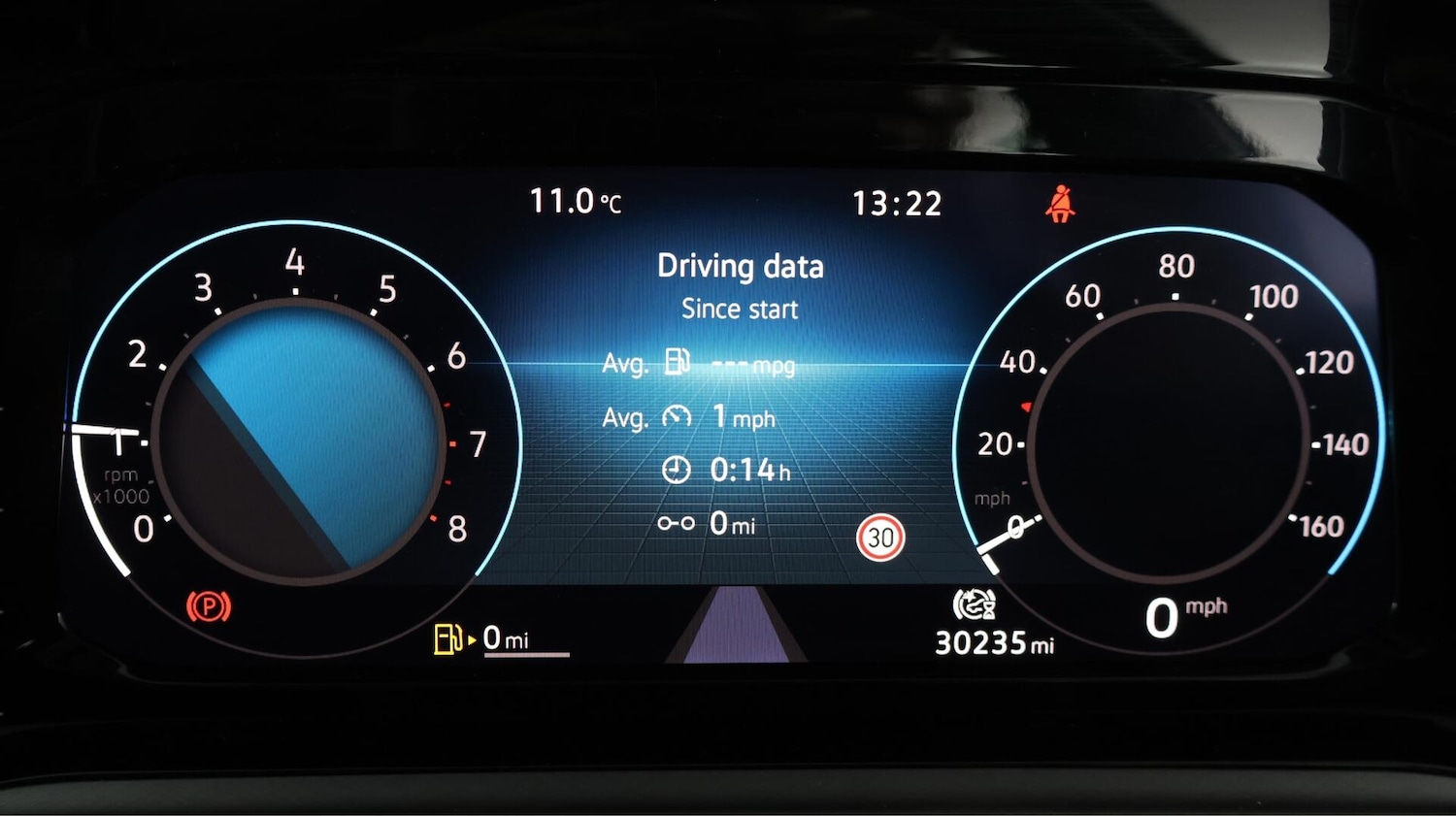 Used Volkswagen Golf 2022 for sale - 76584158: Photo 10