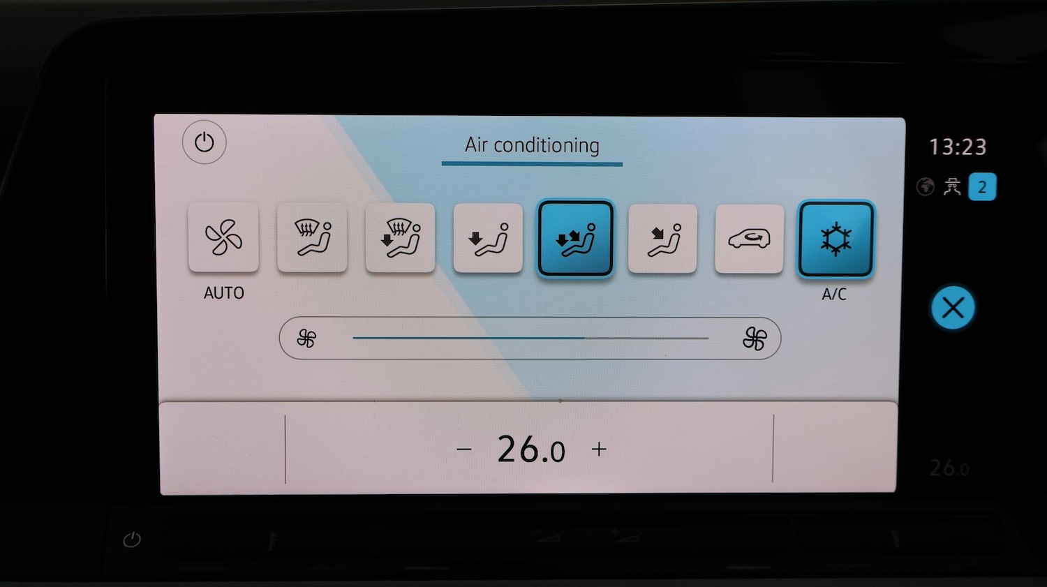 Used Volkswagen Golf 2022 for sale - 76584158: Photo 12