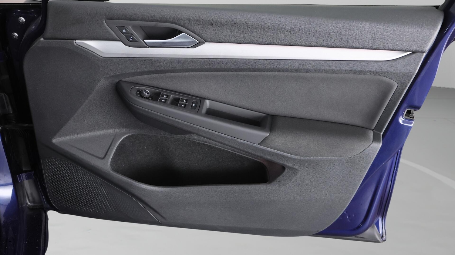 Used Volkswagen Golf 2022 for sale - 76584158: Photo 15