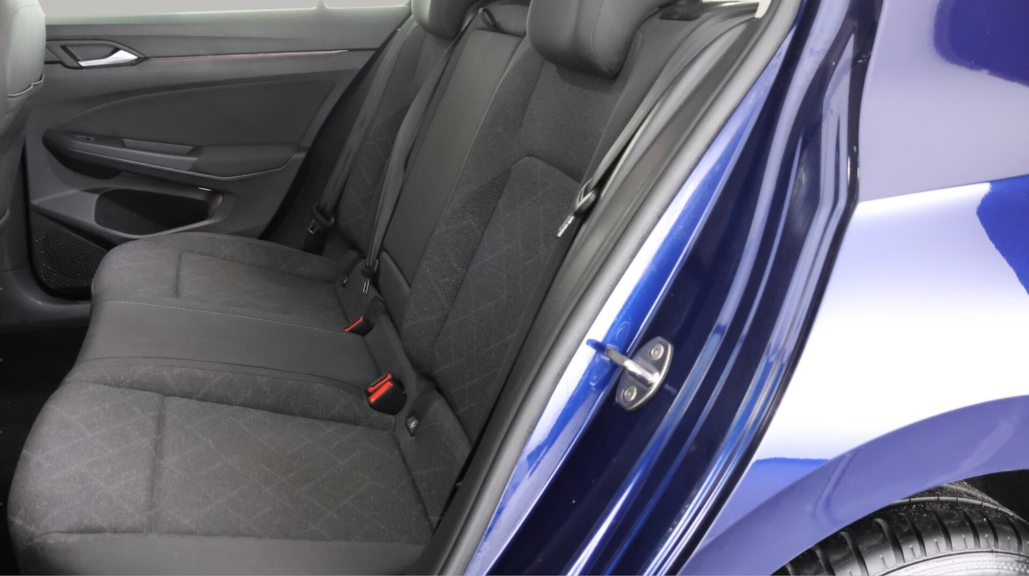 Used Volkswagen Golf 2022 for sale - 76584158: Photo 16