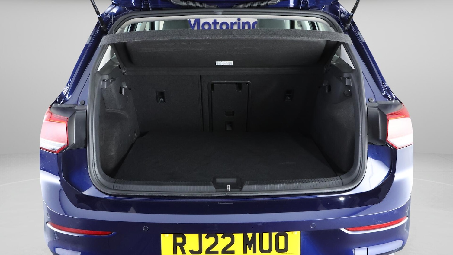 Used Volkswagen Golf 2022 for sale - 76584158: Photo 17