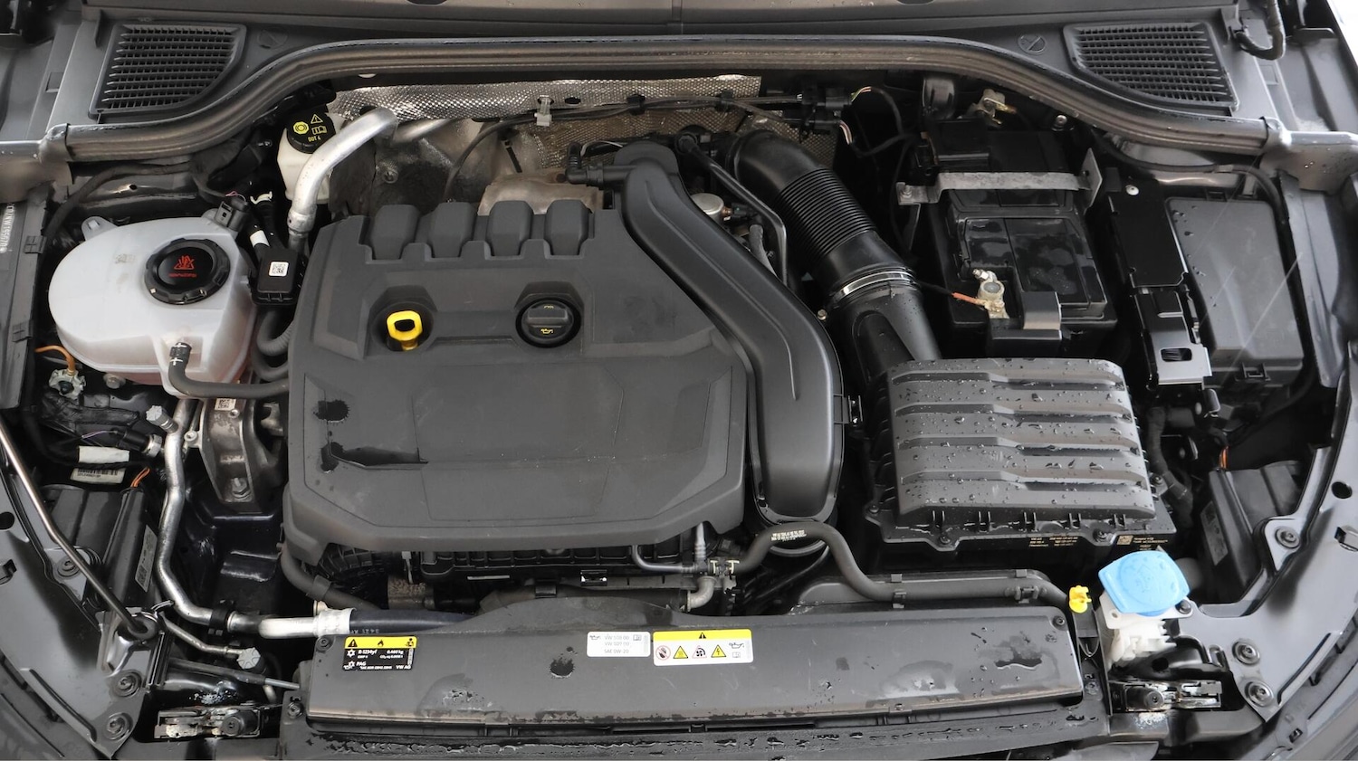 Used Volkswagen Golf 2022 for sale - 76584158: Photo 19