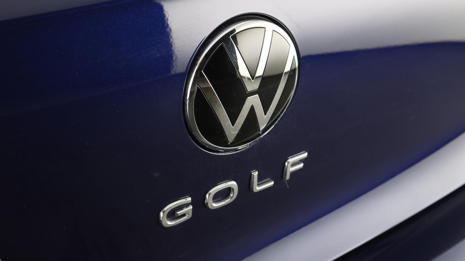 Used Volkswagen Golf 2022 for sale - 76584158: Photo 20