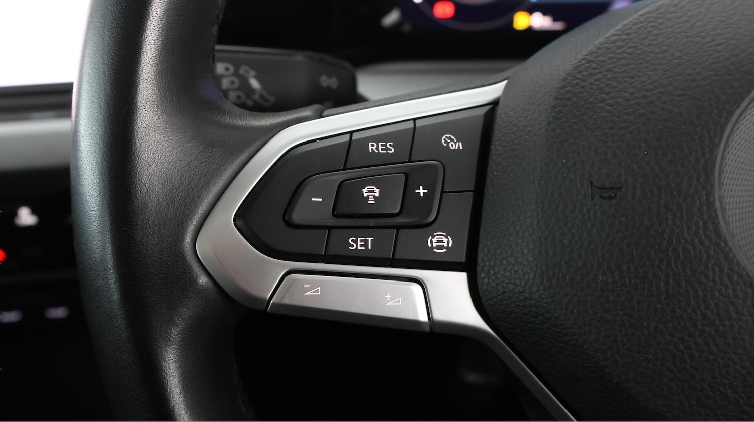 Used Volkswagen Golf 2022 for sale - 76584158: Photo 21