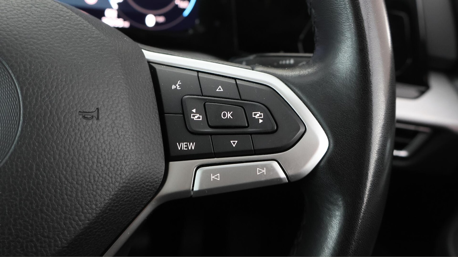 Used Volkswagen Golf 2022 for sale - 76584158: Photo 22